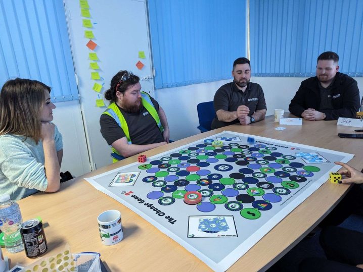 {{brizy_dc_image_alt imageSrc=