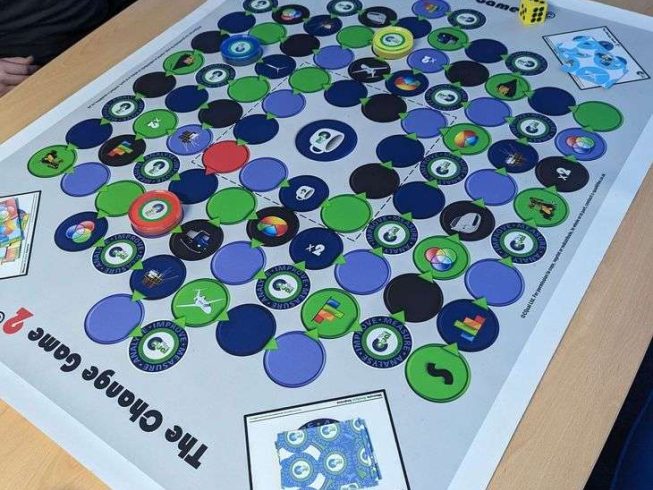 {{brizy_dc_image_alt imageSrc=